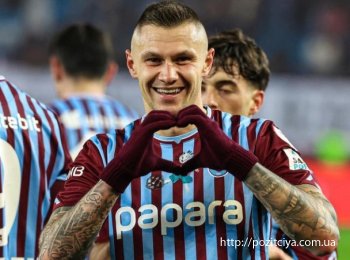 ��������� ������ ���������� ����� ������ ������������� �������� � �������� ���������