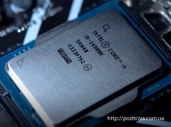 Intel ������� ������ ������� ��������� ������ Xeon ��� ز ����-������