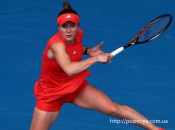 ������� �������� ��������� � ���-10 � ����� �� ���������� ���������� ������� �� Australian Open