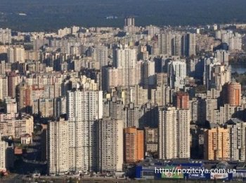 ������ ���������: �� ���������� � ���������� � ��� �� �� �������������