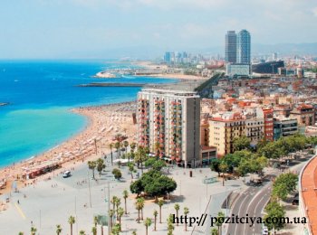 � 2026 ���� ������� ���� ����������� ���