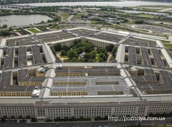 �������� �������� �������� ���������: ���� �������� ������ ������ �� ������� ���