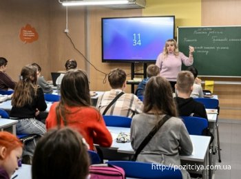 � ������� ������� ���� ������� ����� � ���������� ���������