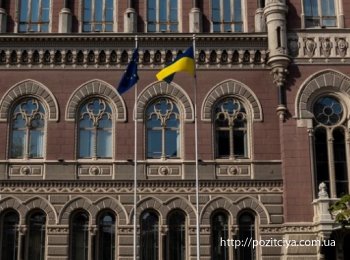 ��� �� ������� ������� ����� $1 ���� ��� �������� ������