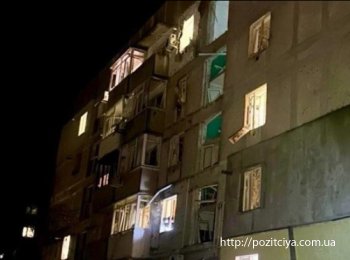 ������ ��������� �������� �� �������: ���������� ����������������, ������� ������