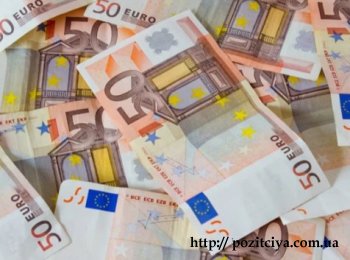 ���� ���� � ��������� ������ ������ ��������� 51 ������