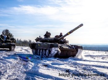 ������ ������ �� ���-20 ������������� ���� ���� �� ����� Global Firepower