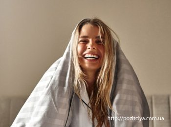 ������ � ��� ��� �����: �� �� �������� ������ � ������