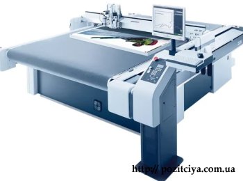 ��������� ���� ���������� ��� ������ �� ������������ ��������� ���������: ���� �� ����������� ����������