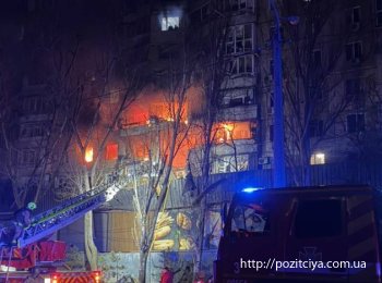 � ���� ������ ������� ������������ ���� ����� ������, �� �������� ������� �����