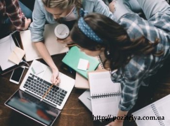 �������� � ��� � Global Leadership � 2026-� ����: ���� �������