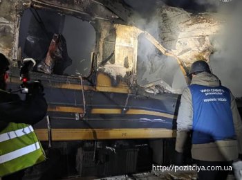 �� ��������� ����� �� ��������� ������������ ����: � ������