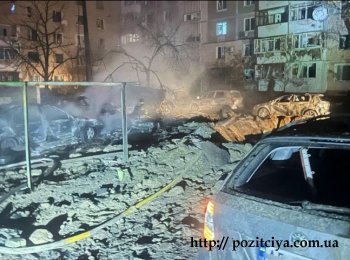 ������ ����� �� ��������: ���������� ����� ��� ������� �� �������� ������