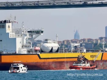 �ҳ������ ���� ����� �� �������� � 14 ���� ������ ������ �������� ���� � ����������� ���