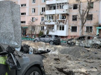 ��������� ��� �� ��������, ���� ������ �� �������, ���� ������� ���� ������� ����, � ������ ���