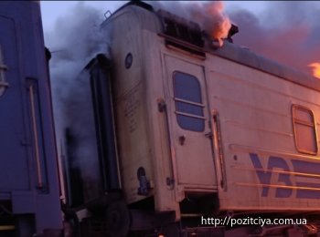 ������� � ��������: ����������� ������ ���������� ���� ��������� �����