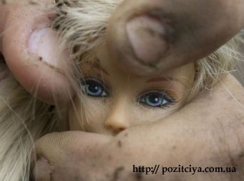 �� ������ ������� �������� �� �������� ��������� �� ����������� ������� ������