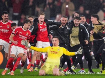 ������� ����� � ������������ ���� ������ ��� �������� ���� � ������ ˳�� ��������