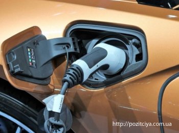 ����������� ������ ���������� �������� ���� �� ��������� � ��