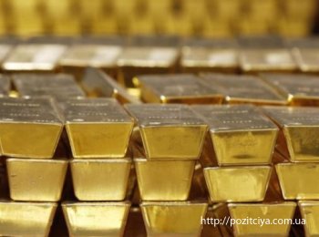 ������ ���������� $5300 �� ����� �� �� ���������� ������