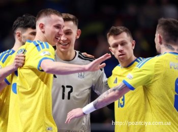 ������ ��������� ����� �� ������ �� ������������ ����-2026 � �������