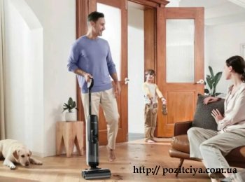 ������������ � �������� ����������� �������������� �������������� ���������