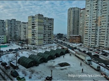 ����������� ��������: ����� ������, �� ��������� � ������