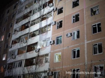 ���� �� ��������: ���������������� ���������� ��� ������� ����