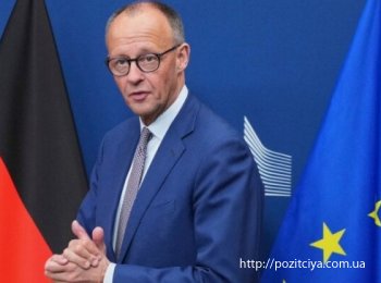 ���� ���������� �� ���� ��������� ��쳿 �� ��� ������