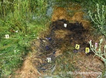 �� ������������ ���� ���������� �� ����� ��������� �� ������� ����� �������