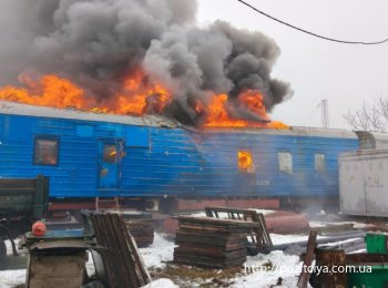 ����� ����� �� ������ �� ��������� � ������� ��� �� ��������