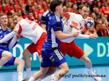 ����� �� ͳ������� ������� � ����� ��������� ����-2026 � ��������