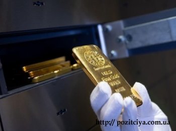 �� ������ ������� ����� �������: �������� ��������, �� ����� ������ ����������� ����