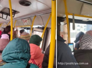 ����������� ��������� �������� �� �������� ����� ����� ��������� ������