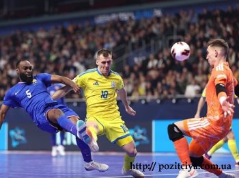 ������ � �������� ����������� ������� � ����������� ����-2026 � �������