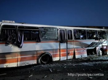 ����� ��� �� �������� ��� ����������: �������� ������ ����, ���� ������� ����� �����䳿