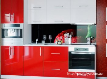 ������������ ������� �������� ������ �� �����