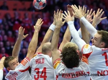 ����� ������ �� 14 ���� ����� �������� ������ � ��������