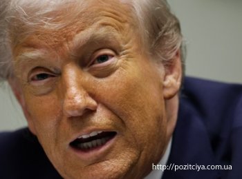 WP: ����� �������� ��� ��������� ������, �������䳿 �� ���������