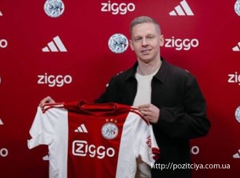 ��������� ǳ������ �������� �������� �� �����