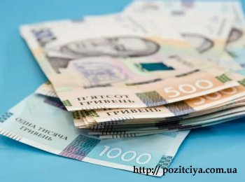 ��� ��� ���: ���������� ��� ������ �� ��������� ��� �������