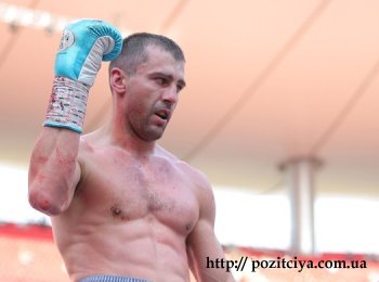 ��������� ���������� �������� � ������� ����� ��� Zuffa Boxing 2