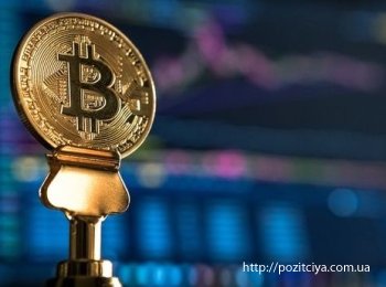 ������ �������� ������ �������� ����� ������ ��������