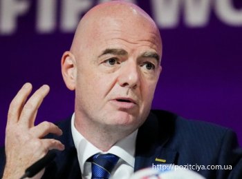 ����� Բ�� �� �������� ����� ����� ��� � �������� ����-2026