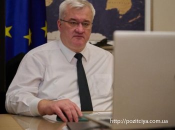 "��������� ���������". ����� ��� ������ ������ �������� �� ������ ��������� ���� �� �������