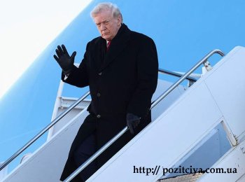 ����� ������ ��� ������ ������� ������ ���� ������������ ���� � ������