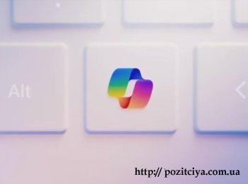 Microsoft ������� ��������� ���������� ز � Windows 11