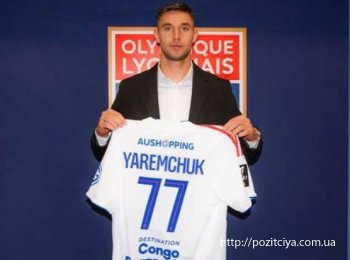 ����� ������� �������� ���� ������� �˳���