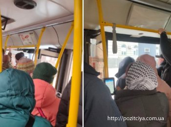 �������� �� �������� ���������� �� ���� ����� ��������� ����� ������