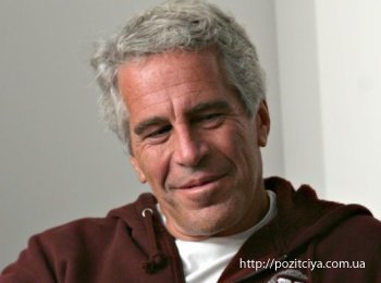 ��� ����� � ����� ��������: �����, ����, ���������� ���� �� ������ ������ � �������